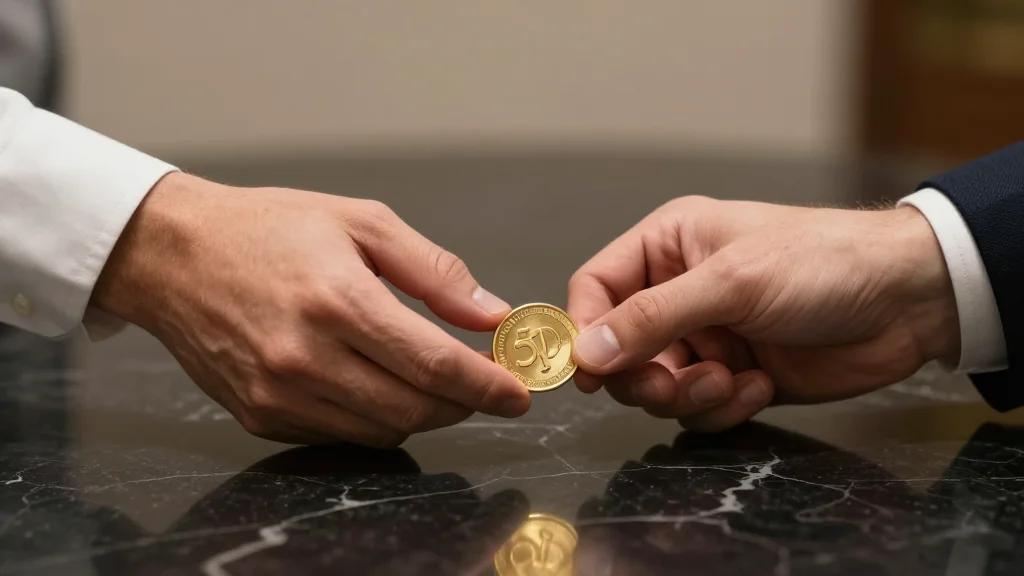 Startup Founders Saw Fundraising Costs as Unavoidable Norm