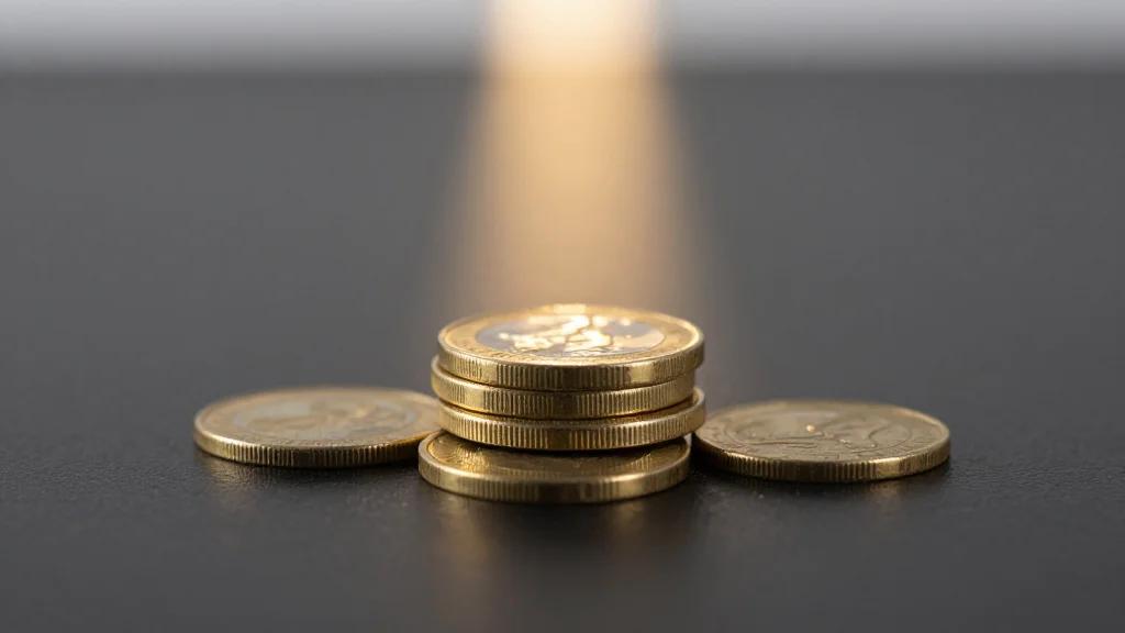 Ally Financial Q1 Earnings Beat Fuels 8% Stock Surge