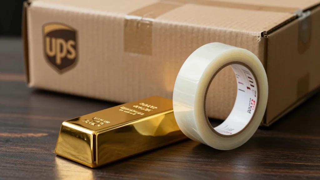 3M Vs. United Parcel Service: One of These Industrial Stocks Is a Much Better Buy Right Now