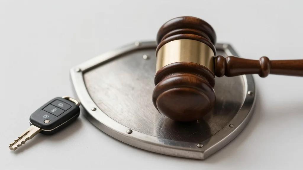 FCC Urges Court to Dismiss Hikvision Suit over Security Risk