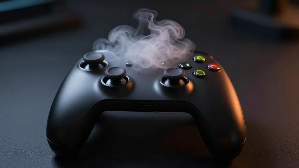 Amazon Luna Cuts Third‑party Game Purchases, Ends Bring‑Your‑Own Library