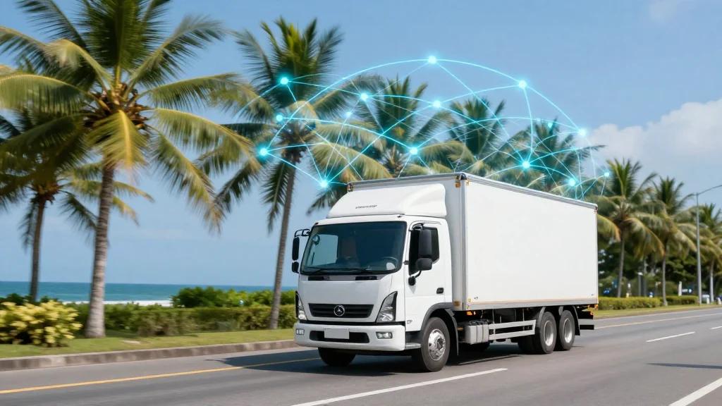 Fact of the Week – 3/30/2026