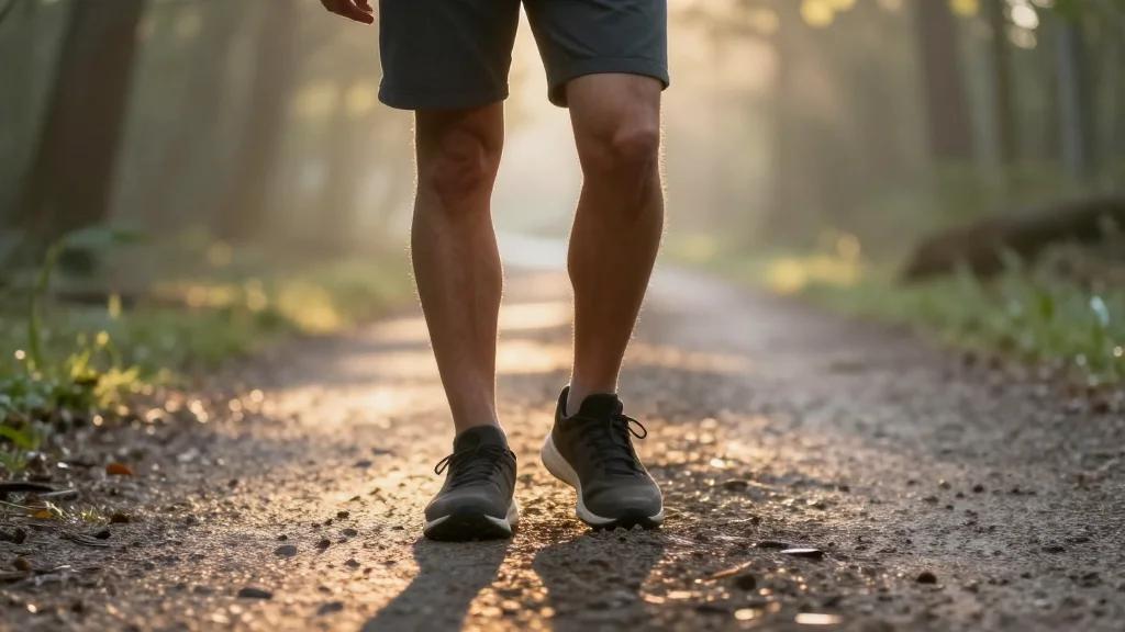 Pause Before Agreeing: Align Mind and Nervous System