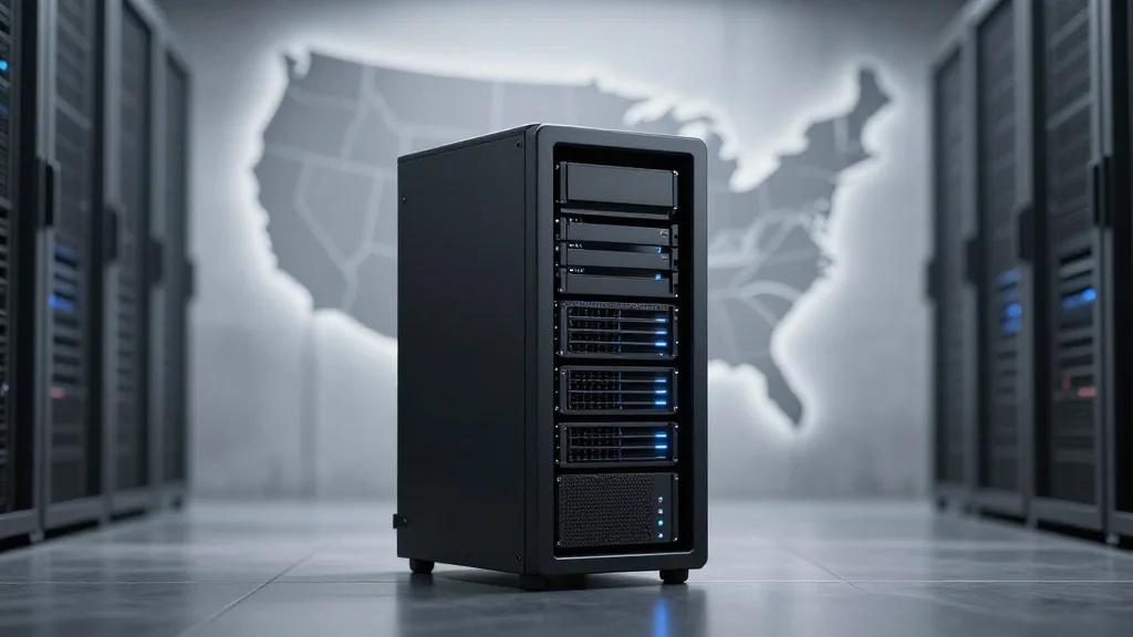 NAIRR at 2 Years: Advancing American Artificial Intelligence Innovation and Leadership