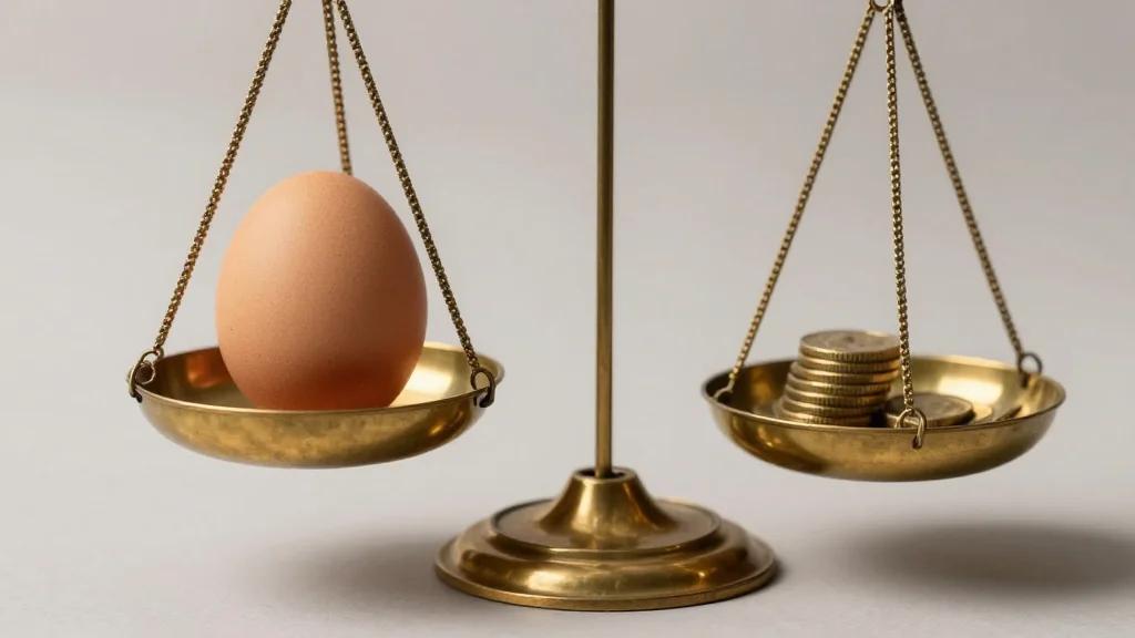 Top Superinvestors Are Buying Cal-Maine Foods Inc. (CALM)