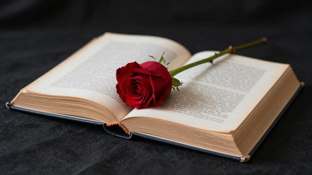 When the Comments Section Is Challenging