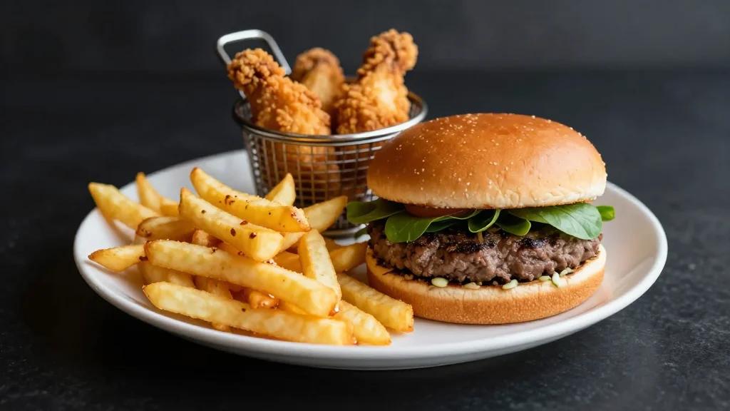 KFC, Wingstop and Dozens of Chains Launch $4.20 4/20 Promos, Tapping Cannabis‑linked Consumer Surge