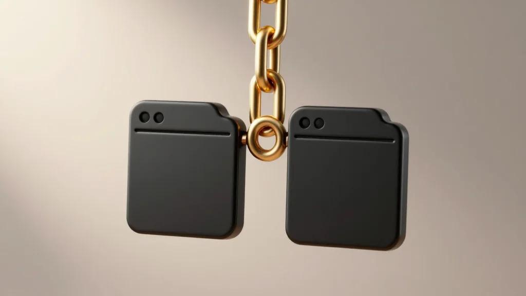 Backlinks Still Crucial for Low-Volume, Low-Difficulty Keywords