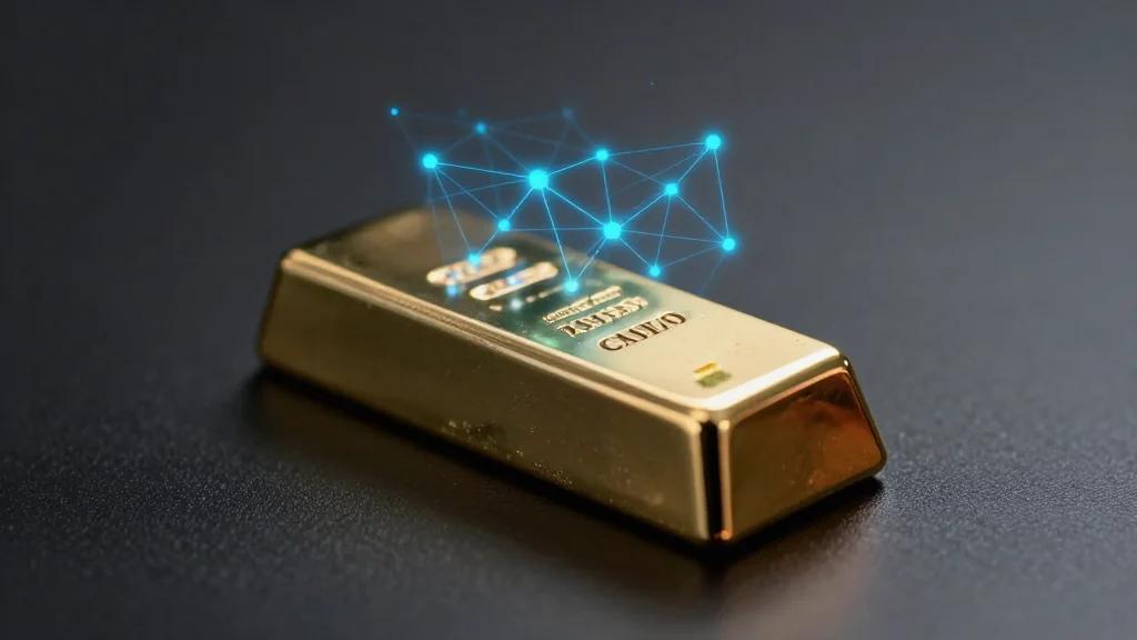 Data-Driven AI Framework Speeds Discovery of Metals Built for Extreme Conditions