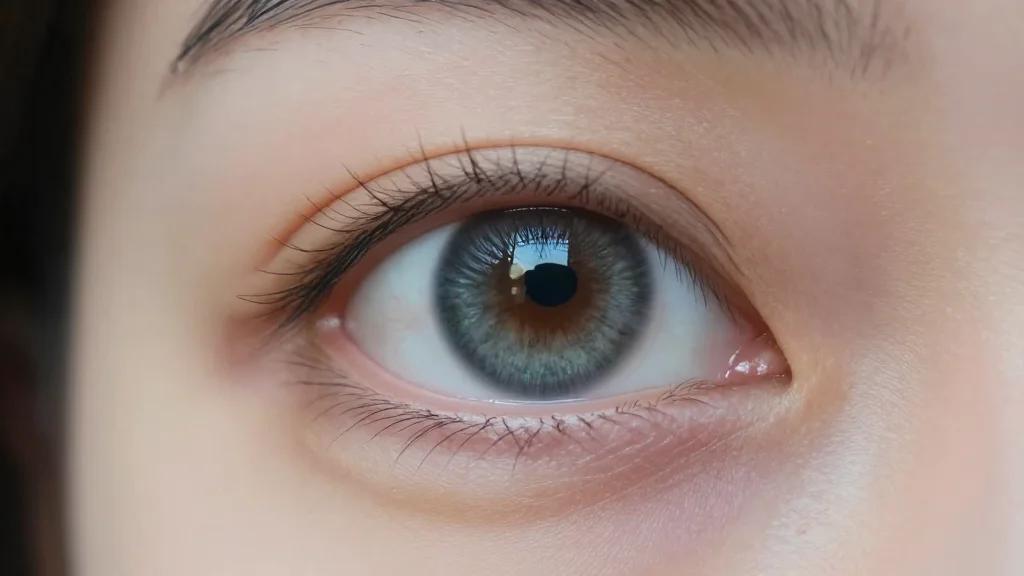 Rise Nano Optics Lands First U.S. Lab Partner to Launch SPECTRAGUARD™ Nanophotonic Lenses