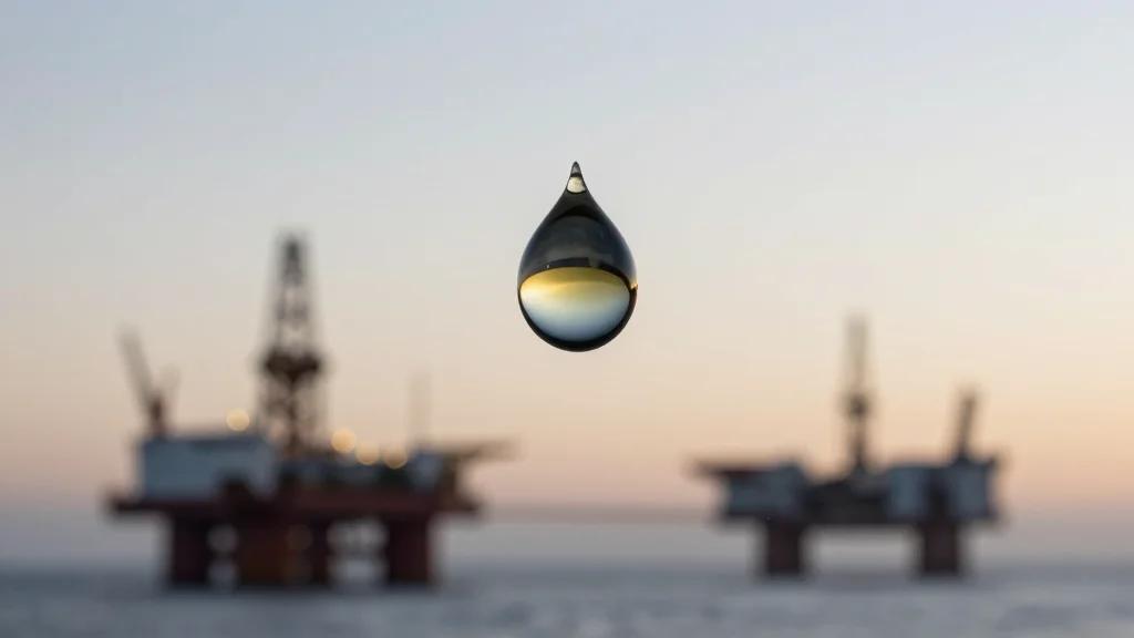 Brent, WTI Crude Prices, Mar. 26, 2026 - TK