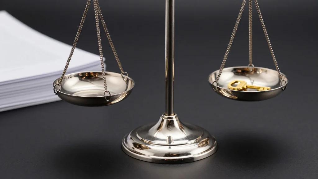 Employee Benefits Regulator to Focus on ‘Bad Actors’