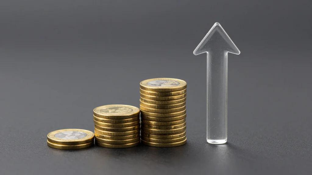 Korn Ferry (KFY) Q3 2026 Earnings Call Transcript