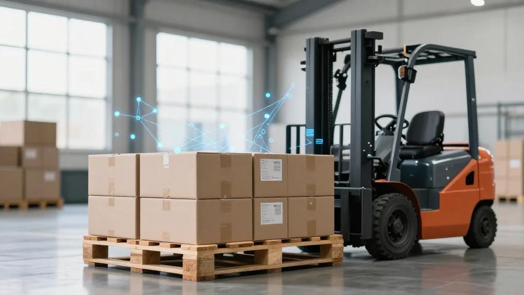 Dollar General Names VP of Supply Chain Optimization