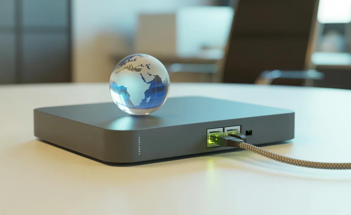 OpenAI Now Lets Enterprises Choose Where to Host Their Data