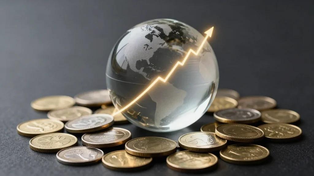 Q4 GDP Misses, Core Inflation Surges Above Forecast