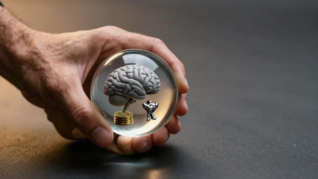 Build Physical, Cognitive, Social,