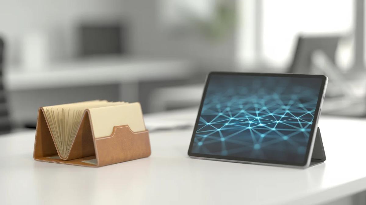 AI Can Replace Most SDRs and CSMs, Not Engineers