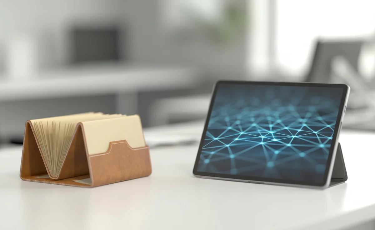 AI Can Replace Most SDRs and CSMs, Not Engineers