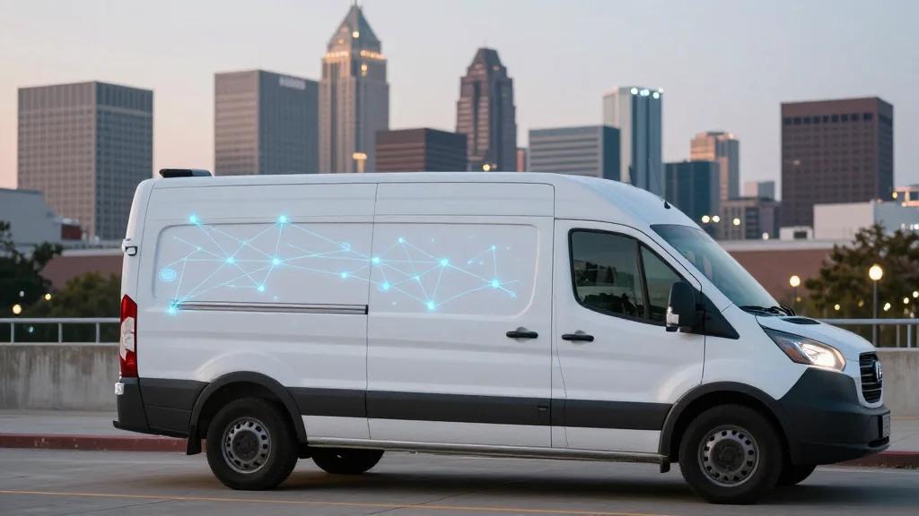 IronChess Rolls Out Integrated SEO Suite for Oklahoma City Pest‑Control Firms