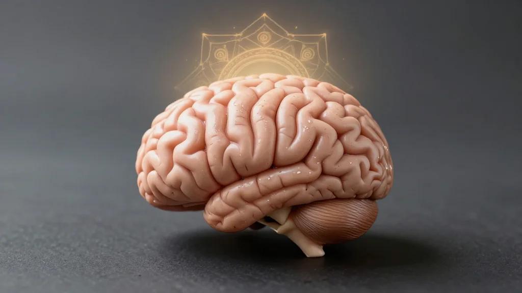 Neuroscience Must Redefine Methods to Embrace Consciousness
