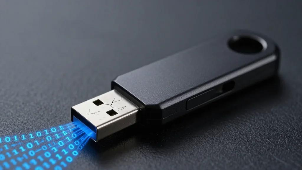 Personal Details of Thousands of Border Patrol and ICE Agents Allegedly Leaked in Huge Data Breach