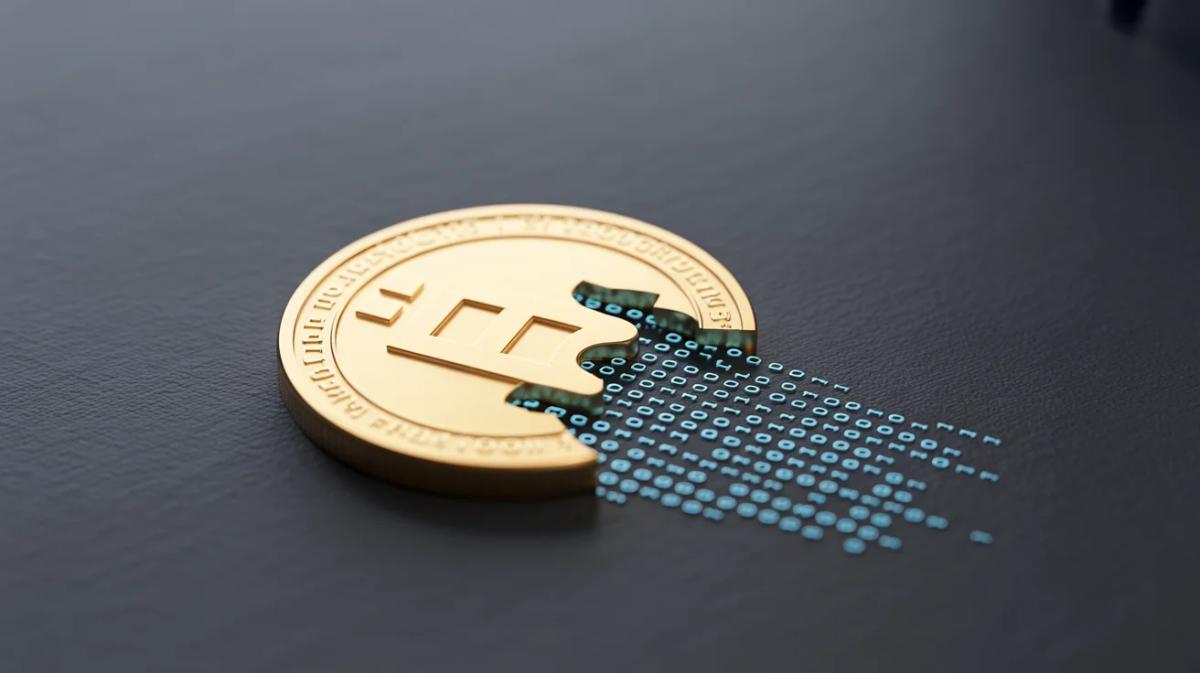 Brazil Sentences 14 for Using Crypto, Shell Firms in $95M Drug Money Laundering Case