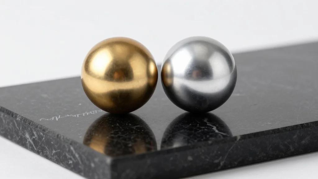 Morning Rant – 4/24/26