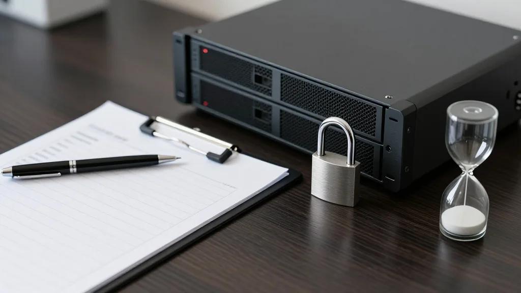 How MassMutual and Mass General Brigham Turned AI Pilot Sprawl Into Production Results