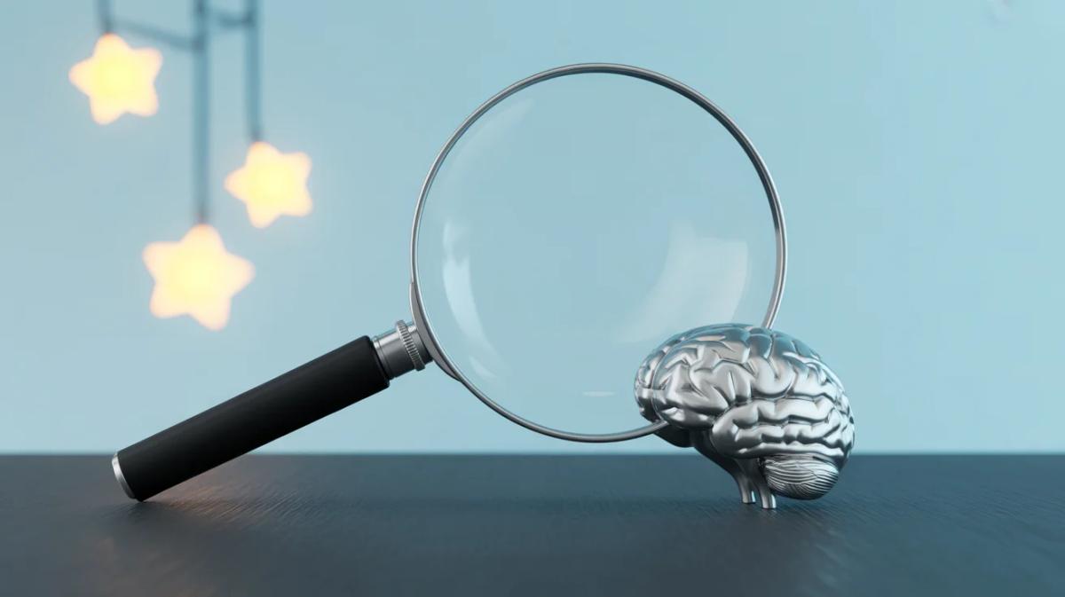 EU Launches Antitrust Probe Into Google’s AI Search Tools