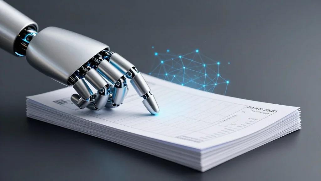 Traza Raises $2.1 Million Led by Base10 to Automate Procurement Workflows with AI