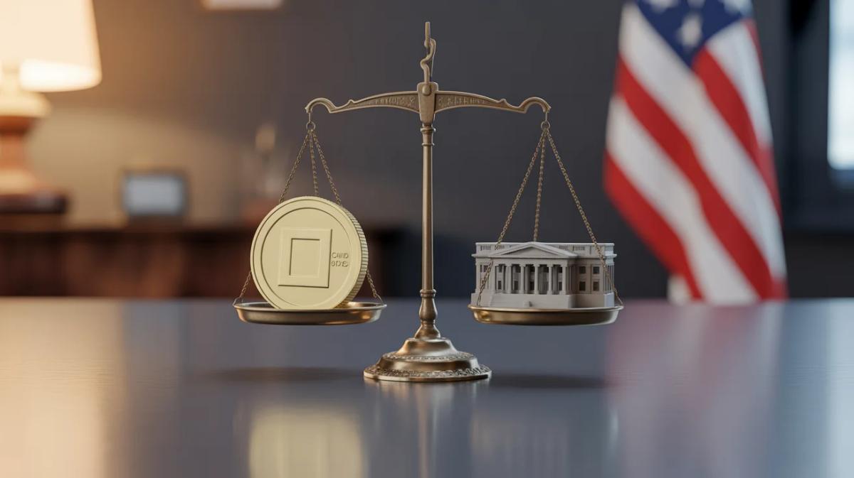 Crypto Bottom or FOMC Crash? Vote Now