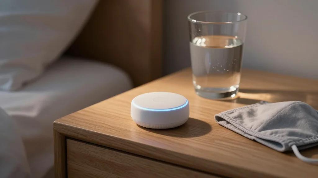 Sleep Cycle and Carnegie Mellon to Explore Sleep Data to Detect Outbreaks