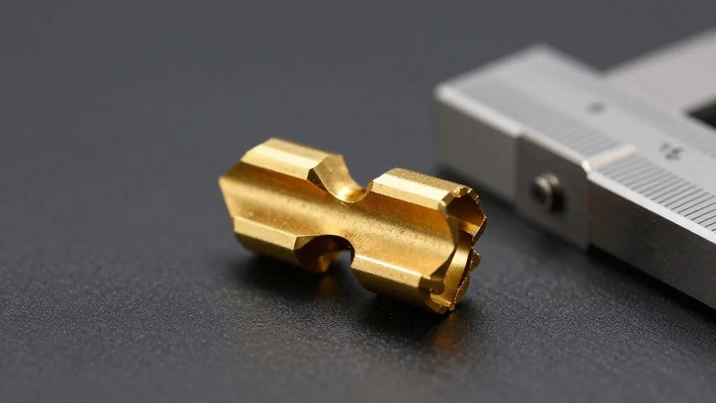 Do Shops Need More Machinists or Better Tooling?