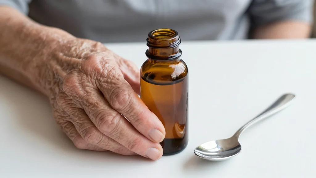 3-Month Oral Nutritional Supplementation Adherence Impacts Positively on Survival in Malnourished Older Patients Following Hip Fracture: A Real-Life Study