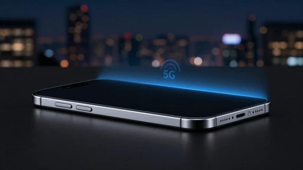 T‑Mobile Posts Record $17 B Free Cash Flow, 903K Postpaid Additions in Q4 2024