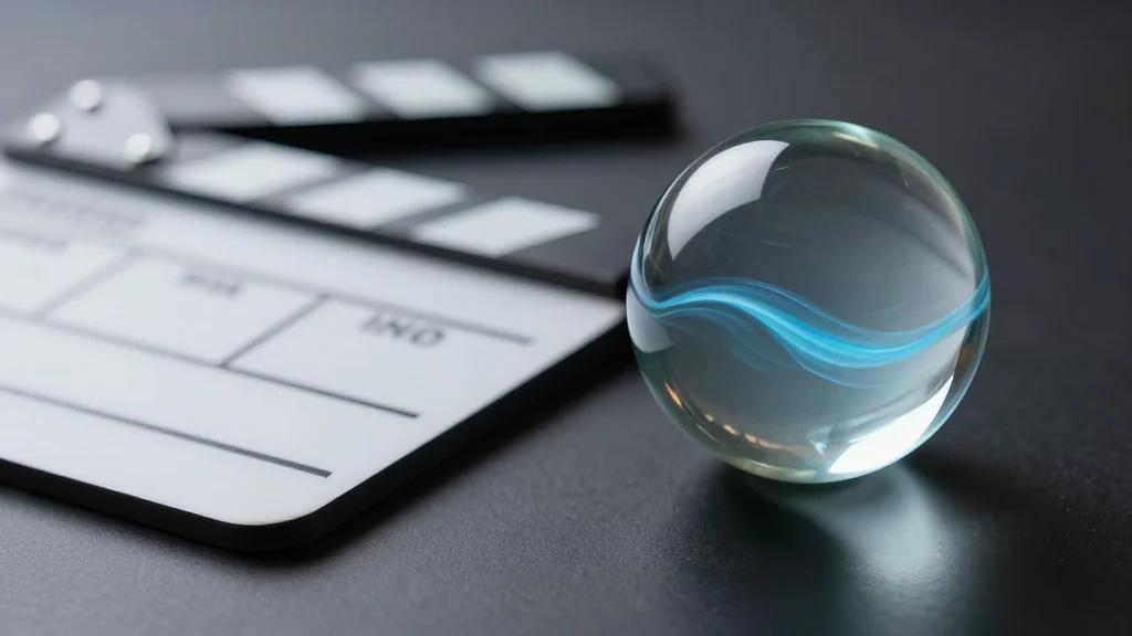 Paramount Targets $6