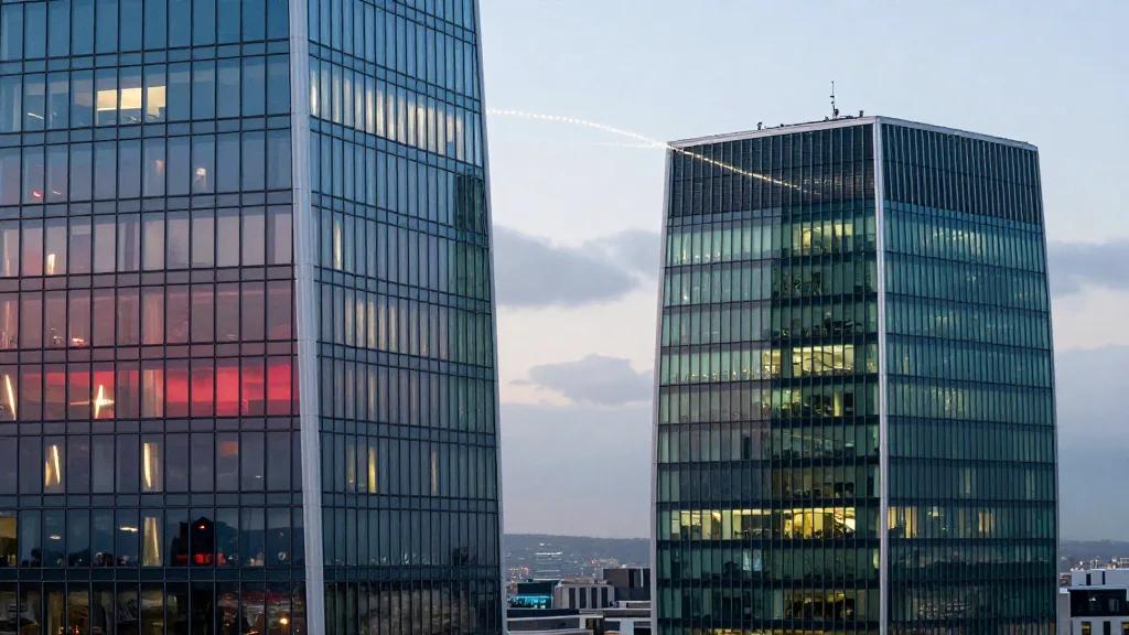 Adin Ramdedovic’s U.S.–UK Services Group Acquires UK Brand Rights to Fuel Transatlantic Expansion