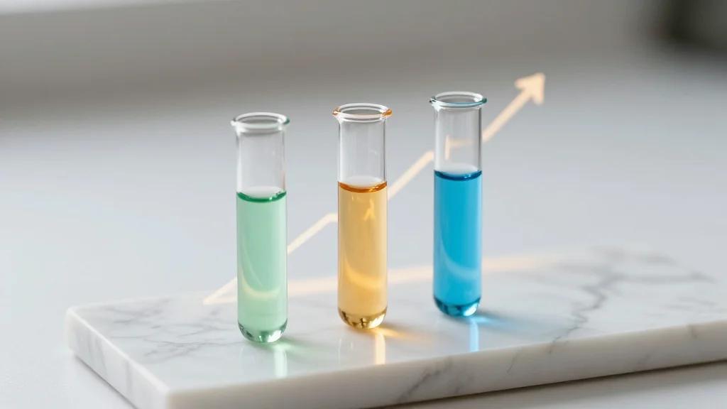 Continuous Offer Testing Drives Sustainable Growth