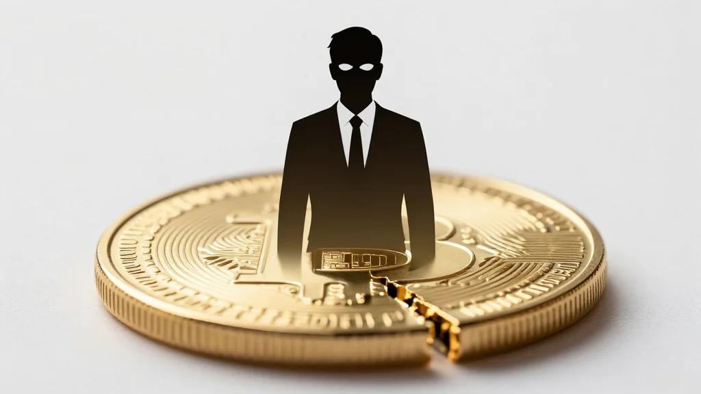 SBF Weaponized “Effective Altruism” To Mask Fraud