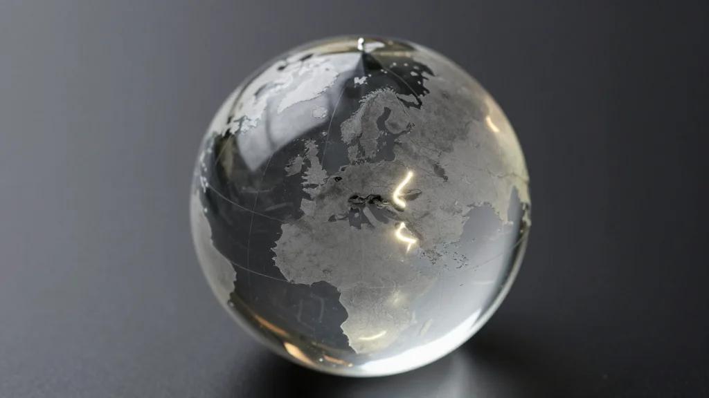 Eurozone Inflation Dovish, yet France‑Spain Surprises Challenge Doves