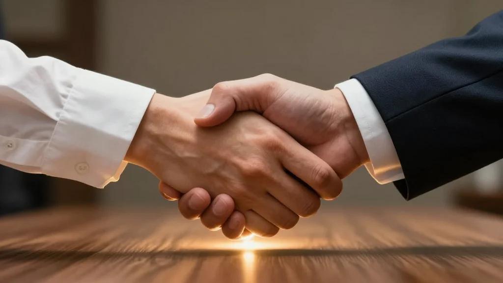 Too Expensive Signals Unclear Value, Not Price