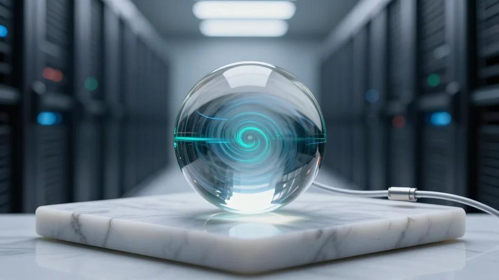 CX Teams Stumble Over Data Quality as Real‑Time Ops Layer Expands