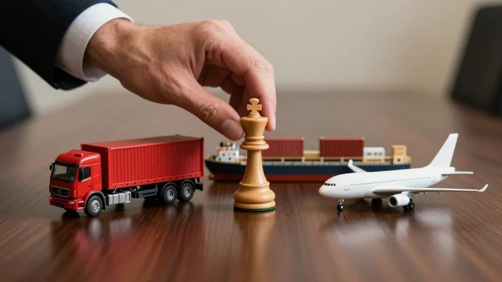 Hegseth's Success Stems From Smart, Aligned Staff