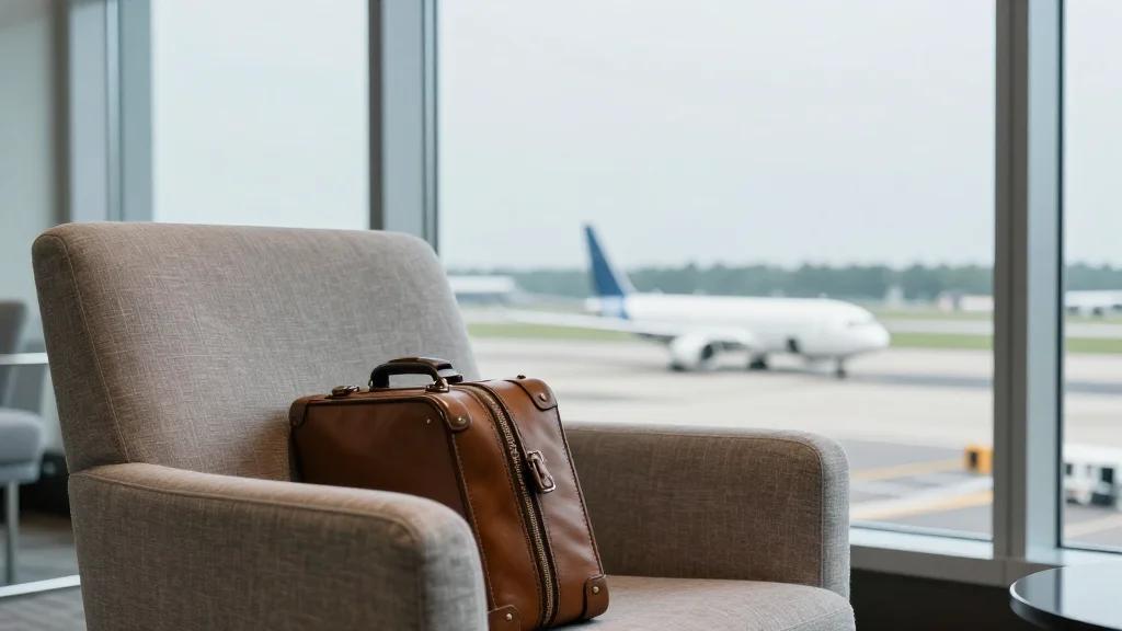 New Routes Boosting Passenger Traffic in Memphis