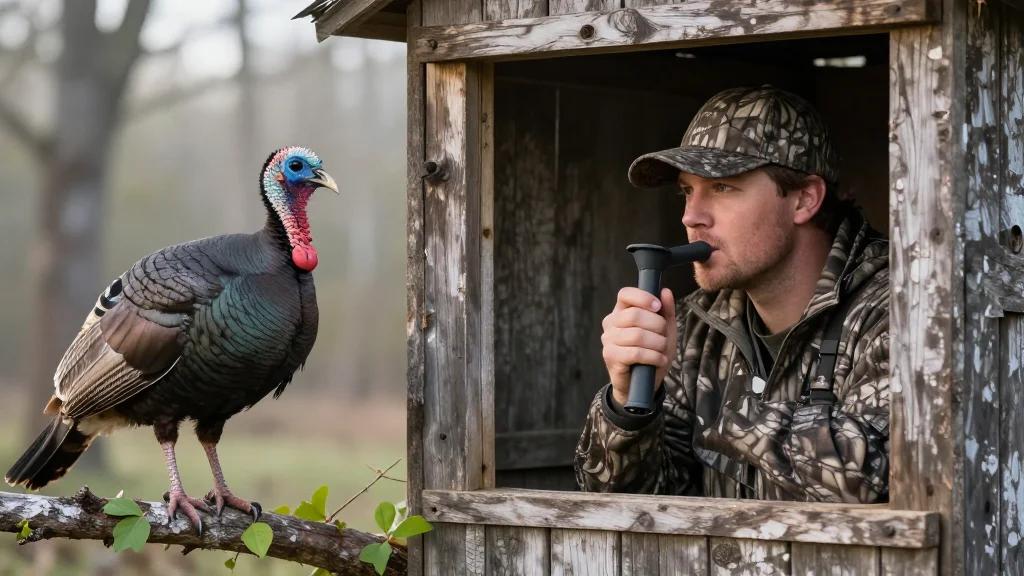 Ep. 441: This Country Life - The One That Got Away And The One That Kind Of Didn't