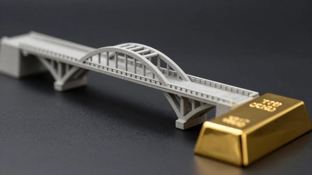 Investor Intentions: NCIA Looking to Grow Its Private Infrastructure Portfolio