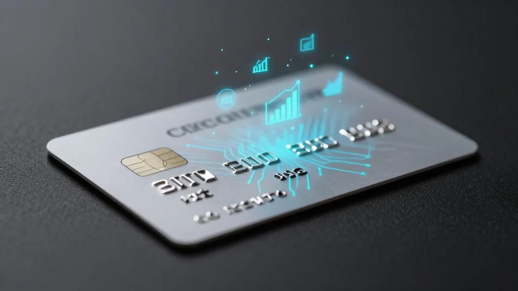 Pasadena Federal Credit Union Renews Partnership with Mahalo Banking to Reinforce Member-First Digital Strategy