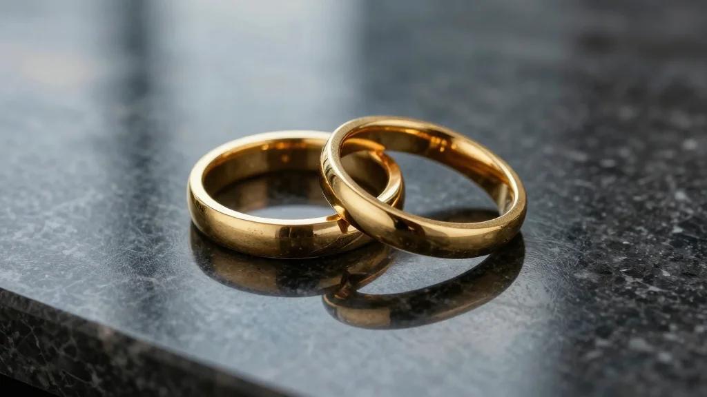 BNP Paribas Surges up UK M&A Rankings