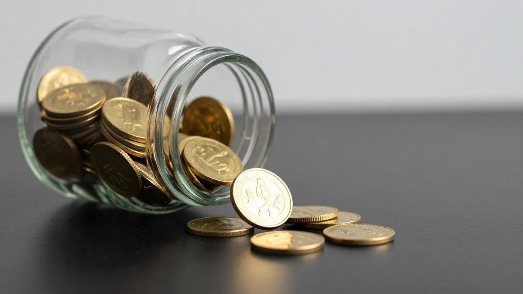 Discipline Beats Hot Tips: Protect Your Portfolio